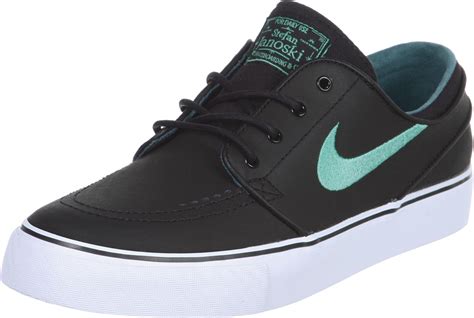 nike stefan janoski damen|nike stefan janoski sneaker.